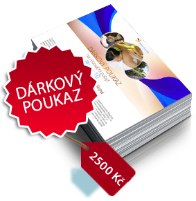 darkovy_poukaz.png