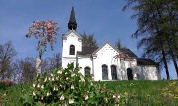 Konstantinovy Lázně – Fotogalerie