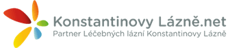 Lázeňská cestovní – Konstantinovy Lázně
